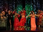 Galerie BD2012-2453.jpg anzeigen.