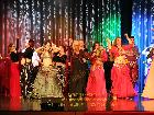 Galerie BD2012-2454.jpg anzeigen.