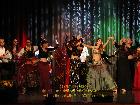 Galerie BD2012-2456.jpg anzeigen.