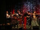 Galerie BD2012-2457.jpg anzeigen.