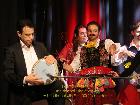 Galerie BD2012-2458.jpg anzeigen.