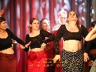 Galerie BD2012-2460.jpg anzeigen.