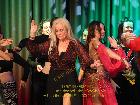 Galerie BD2012-2463.jpg anzeigen.