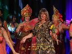 Galerie BD2012-2468.jpg anzeigen.