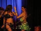 Galerie BD2012-2474.jpg anzeigen.