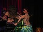 Galerie BD2012-2475.jpg anzeigen.