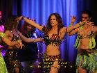 Galerie BD2012-2476.jpg anzeigen.