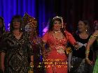 Galerie BD2012-2478.jpg anzeigen.