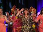 Galerie BD2012-2479.jpg anzeigen.