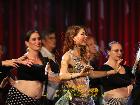 Galerie BD2012-2485.jpg anzeigen.