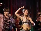 Galerie BD2012-2486.jpg anzeigen.