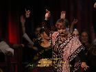 Galerie BD2012-2487.jpg anzeigen.