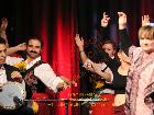 Galerie BD2012-2488.jpg anzeigen.