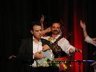 Galerie BD2012-2489.jpg anzeigen.