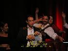 Galerie BD2012-2490.jpg anzeigen.