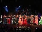 Galerie BD2012-2509.jpg anzeigen.