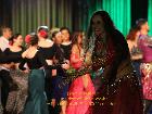 Galerie BD2012-2513.jpg anzeigen.