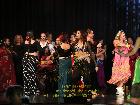 Galerie BD2012-2520.jpg anzeigen.