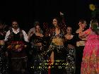 Galerie BD2012-2521.jpg anzeigen.