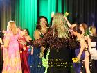 Galerie BD2012-2522.jpg anzeigen.
