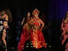 Galerie BD2012-2523.jpg anzeigen.