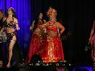 Galerie BD2012-2524.jpg anzeigen.
