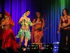 Galerie BD2012-2525.jpg anzeigen.