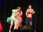 Galerie BD2012-2526.jpg anzeigen.