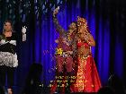 Galerie BD2012-2527.jpg anzeigen.