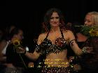 Galerie BD2012-2530.jpg anzeigen.