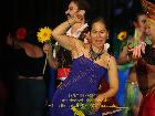 Galerie BD2012-2538.jpg anzeigen.