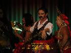 Galerie BD2012-2541.jpg anzeigen.