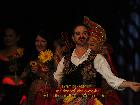 Galerie BD2012-2543.jpg anzeigen.