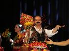 Galerie BD2012-2544.jpg anzeigen.