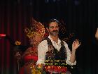 Galerie BD2012-2546.jpg anzeigen.