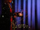 Galerie BD2012-2550.jpg anzeigen.