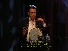 Galerie BD2012-2552.jpg anzeigen.