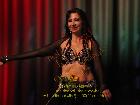 Galerie BD2012-2553.jpg anzeigen.