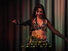 Galerie BD2012-2554.jpg anzeigen.
