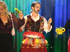 Galerie BD2012-2557.jpg anzeigen.