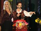 Galerie BD2012-2558.jpg anzeigen.