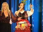 Galerie BD2012-2559.jpg anzeigen.