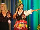 Galerie BD2012-2560.jpg anzeigen.