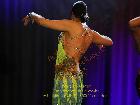 Galerie BD2012-2562.jpg anzeigen.