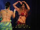 Galerie BD2012-2563.jpg anzeigen.