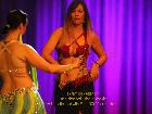 Galerie BD2012-2564.jpg anzeigen.