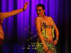 Galerie BD2012-2567.jpg anzeigen.