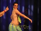 Galerie BD2012-2568.jpg anzeigen.