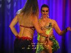 Galerie BD2012-2569.jpg anzeigen.