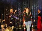 Galerie BD2012-2572.jpg anzeigen.